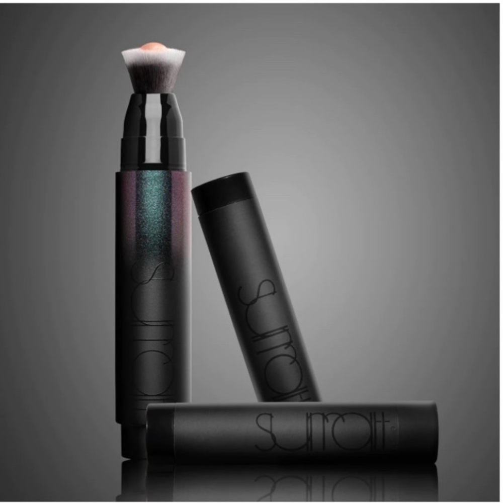 New in Box 6.5 SURRATT SURREAL SKIN™ FOUNDATION WAND in Shade 6.5 Medium Beige - Picture 6 of 7